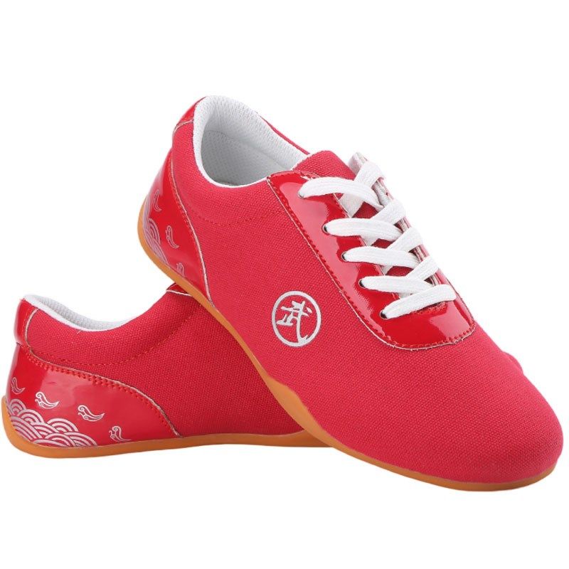 儿童武术鞋e武术培训班鞋子透气帆布练武鞋男女牛筋底太极拳鞋,运动/瑜伽/健身/球迷用品,太极鞋,淘宝优惠券,粉丝福利购,淘宝优惠卷