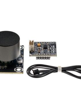 SURE 5V数位音量控制板 M62429 HiFi音响前级调节板 双声道功放控