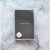 事后烟乐队同名专辑 磁带 全新未拆 After Sex 英文歌 Cigarettes