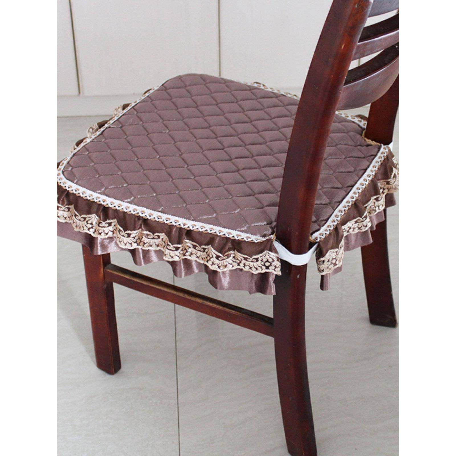 椅子坐垫四季通用餐椅垫座垫防滑加厚可拆洗家用酒店通用餐桌椅垫,居家布艺,椅垫,淘宝优惠券,粉丝福利购,淘宝优惠卷