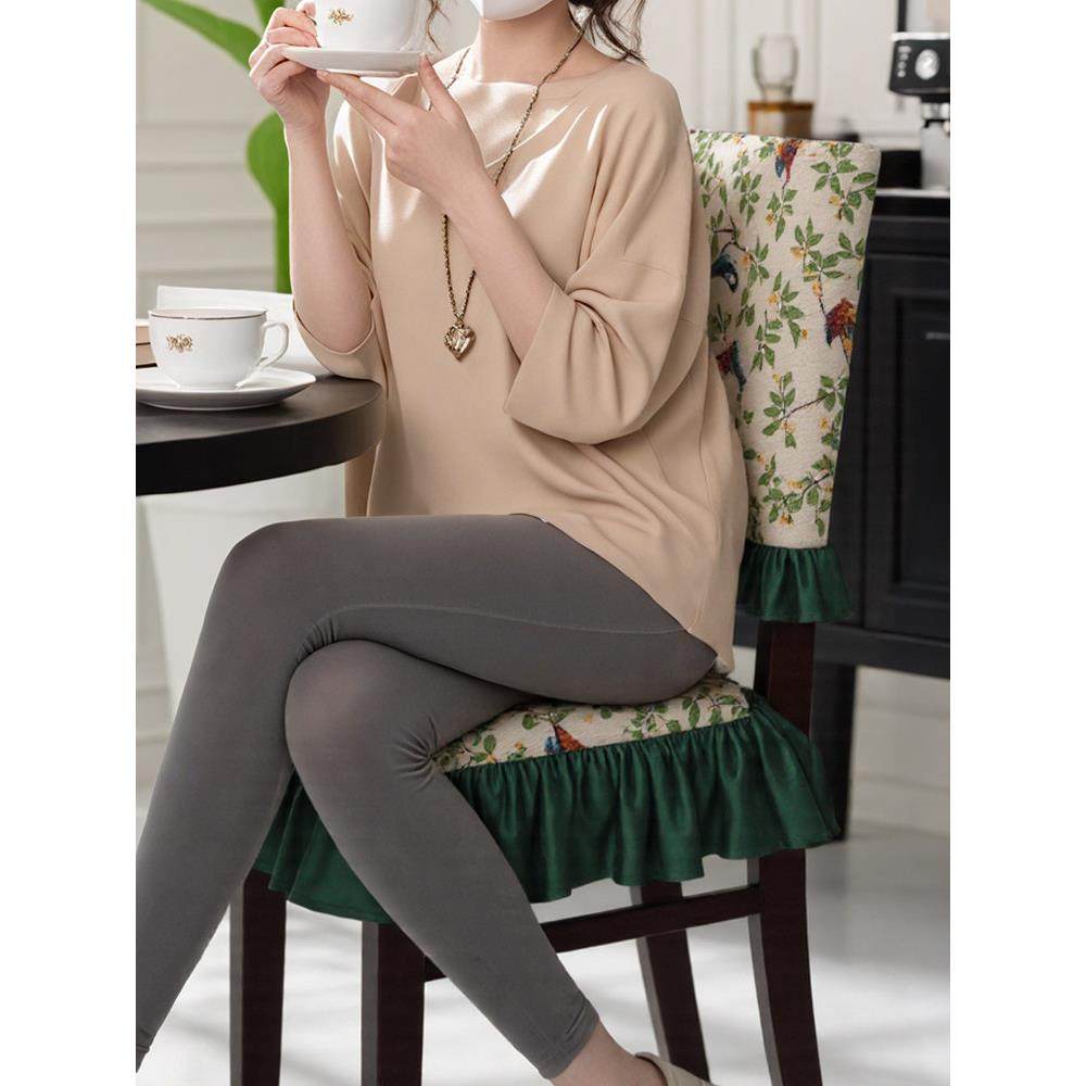 采购产品美式椅子套，高端全套，餐桌和椅子套，防滑可移动的坐垫,居家布艺,椅套/椅垫,淘宝优惠券,粉丝福利购,淘宝优惠卷