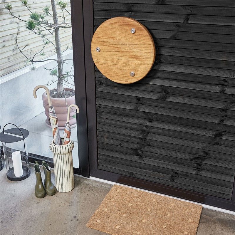 OYOY新款儿童宝宝男女小童轻便拼色D雨伞成人亲子雨伞小学生雨具5,婴童用品,儿童雨伞/防晒伞,淘宝优惠券,粉丝福利购,淘宝优惠卷