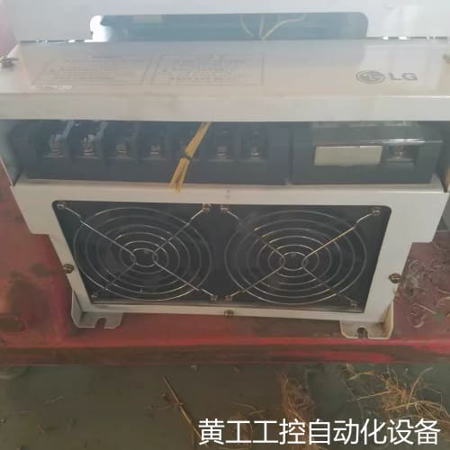 议价SV030iH-2U LG变频器220V议价