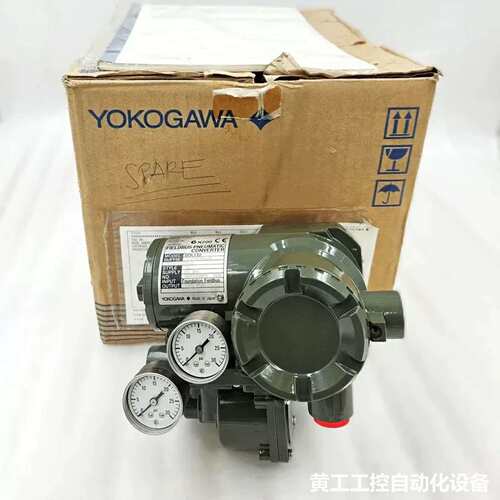 YOKOGAWA YPK110 F73N/EE/A/GE/L