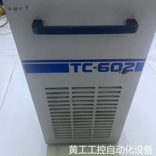 议价BROOKFIELD博勒飞恒温水浴TC-602,无暗病到手即议价