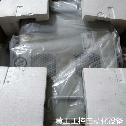 议价金风充电器TC-CHARGER 85V-95A议价