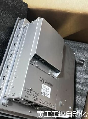 议价触摸屏/触控屏 6AV7882-0DB20-0CA0议价