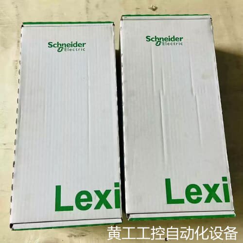 议价 BMH1002T01F1A,BMH1002T06A2A 议价