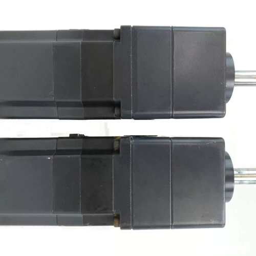 Oriental Motor A4615-9215KPGM
