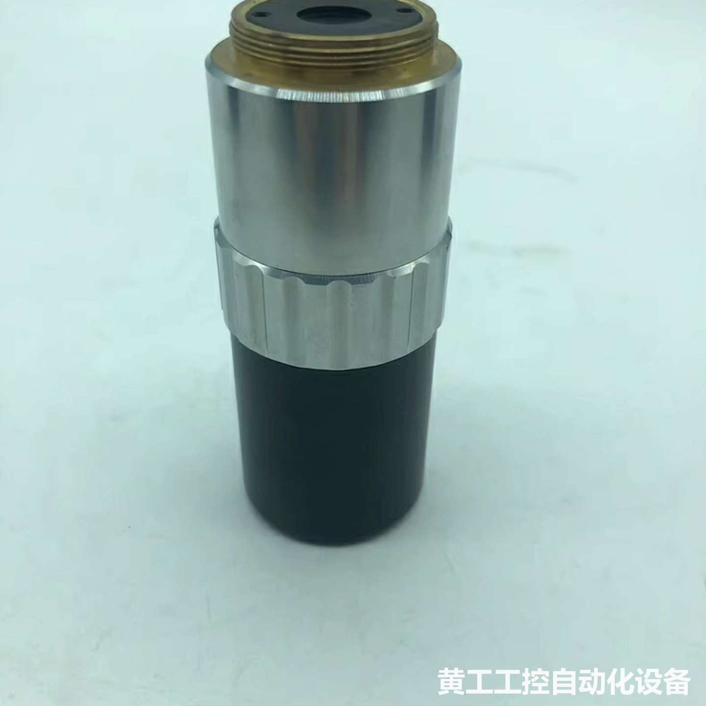 Mitutoyo三丰378-880显微镜物镜，日本原装，工厂