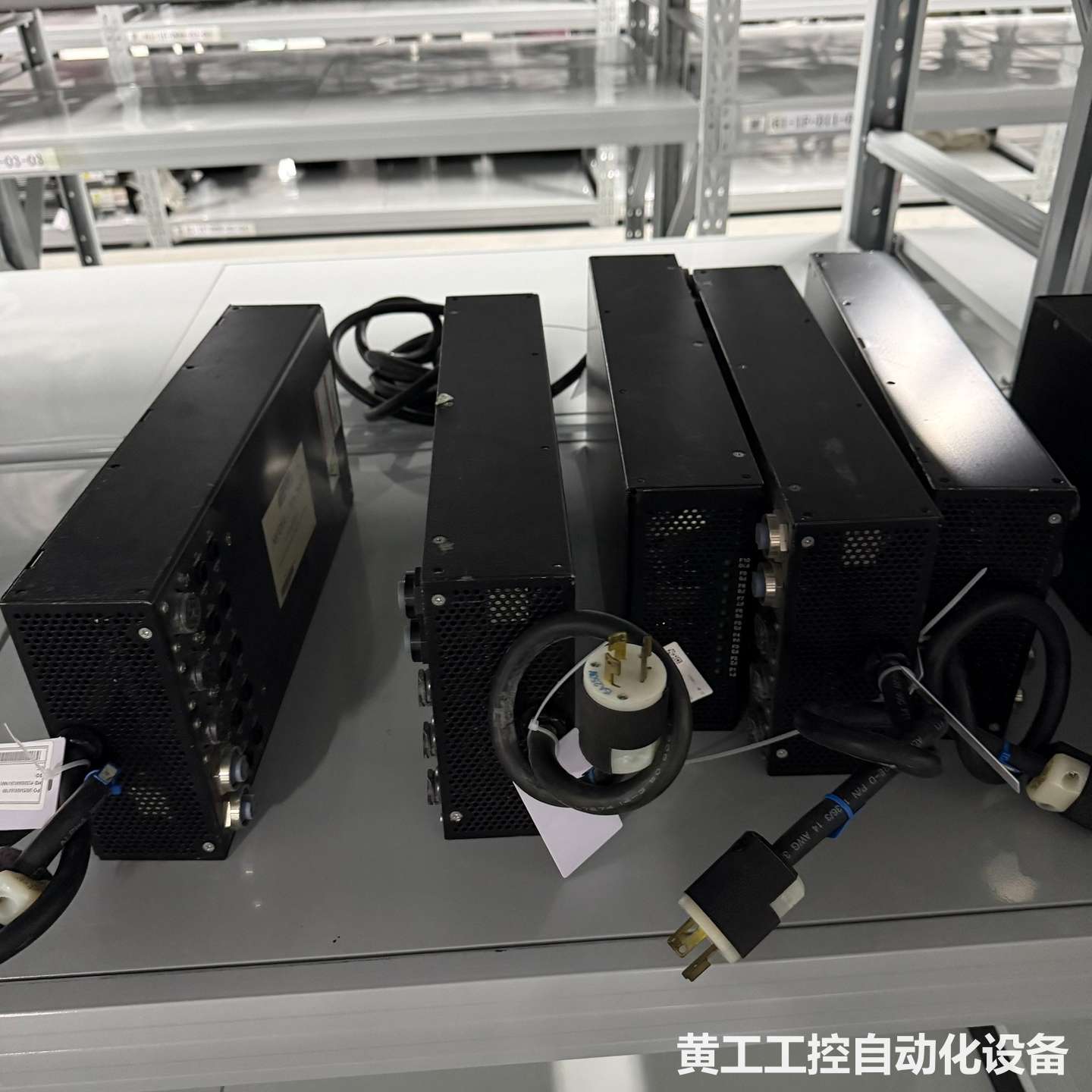 LAMBDA Lambda电源模块 VA-26603,AC/