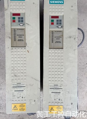 议价6se7022-6EC61-z 变频器原装！功议价