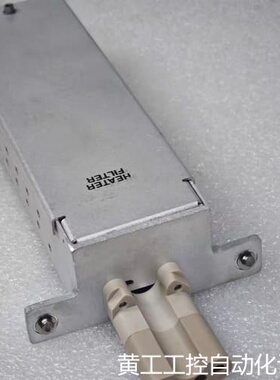 议价0090-02346 REV:002 AMAT应用材料滤波器议价