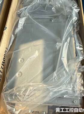 全新正品 ABB高压变频器功率单元 ACS580MV_NEW