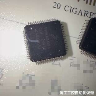 S9KEAZ128ACLH/64A/32A飞思卡尔