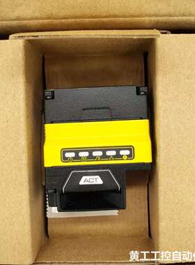 新科尼克斯 DM80X / DMR-80X-1250-AMZ