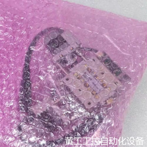 议价KOHZU/神津精机 SA05A-R2S-1T SA05A-议价