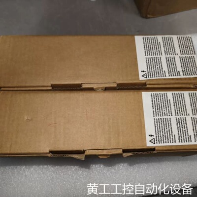 议价全新MURR穆尔模块 55130议价
