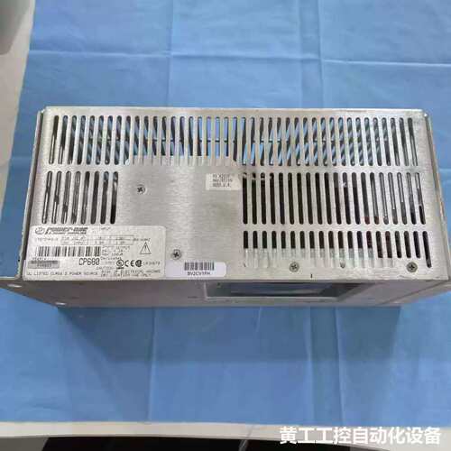 美国POWER ONE电源CP680，1787DNPS/A外