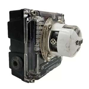 TYCO ZR-0B201BD00-00-0R1 AVID