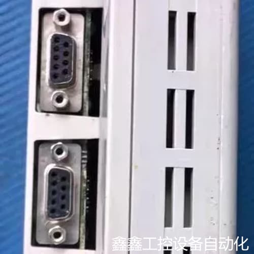 议价NS5-SQ01-V2图片实物拍摄 不包含运费 有议价