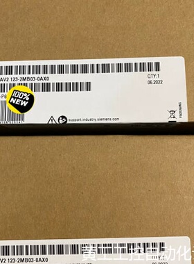 议价6AV2123-2MB03-0AX0 HMI KTP1200议价