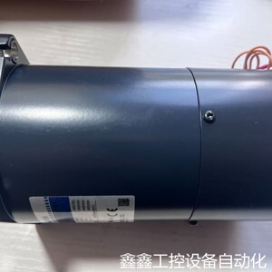 议价VHI540SM-GVH 东方马达电机，议价