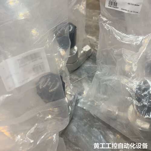 艾默生 tescom 1/2fvcr调压阀 数量20个