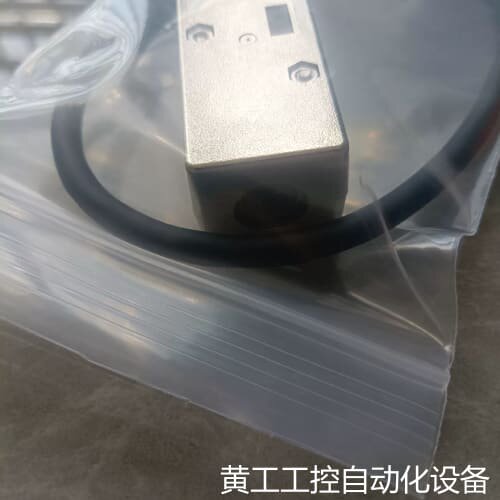议价DG805BL.DG810BL.DG810BL.DG10BN议价