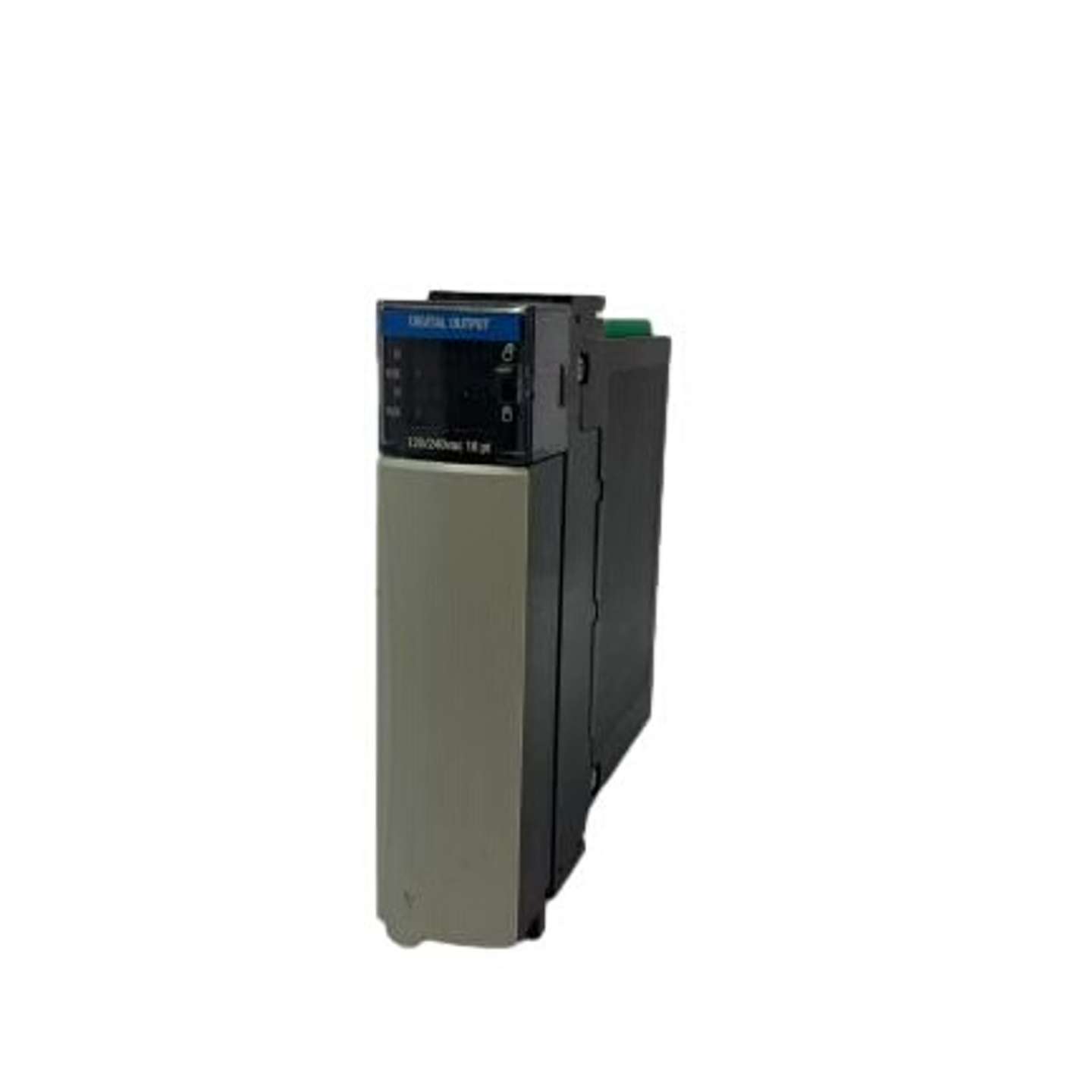 HONEYWELL TC-ODA161