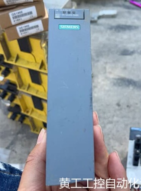 议价IM 155-5 PN ST接口模块，6ES7 155议价