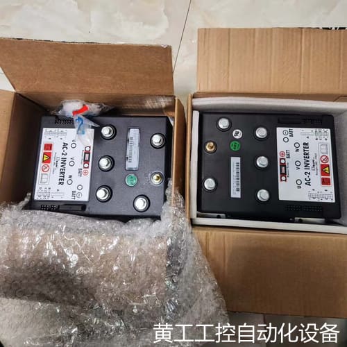 议价萨牌ZAPI AC-2变桨逆变器,48V 450A,全新原装议价