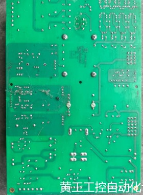 议价HYPERTHERM海宝等离子切割机电源板041802，海宝议价