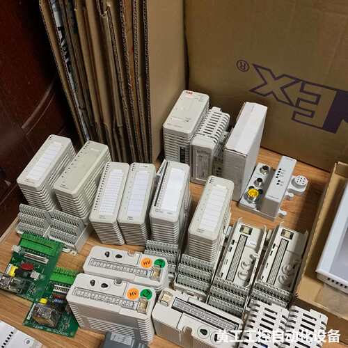 DO810 AO810 AO810V21 D