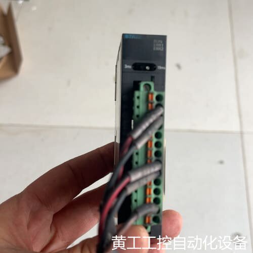 议价CJ1W-B7A22接口模块，件，功能包好，实物拍议价
