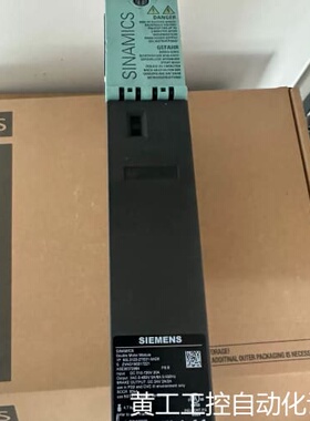 议价6SL3120-2TE21-0AD0.++2×9A.++S1议价