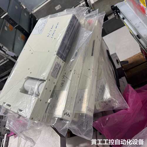 Malema流量控制器MFC-8000-T2104-052-