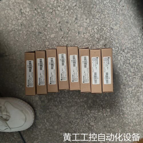 议价42JSEZ-D1LPA1-A2罗克韦尔光电传感器8个，议价