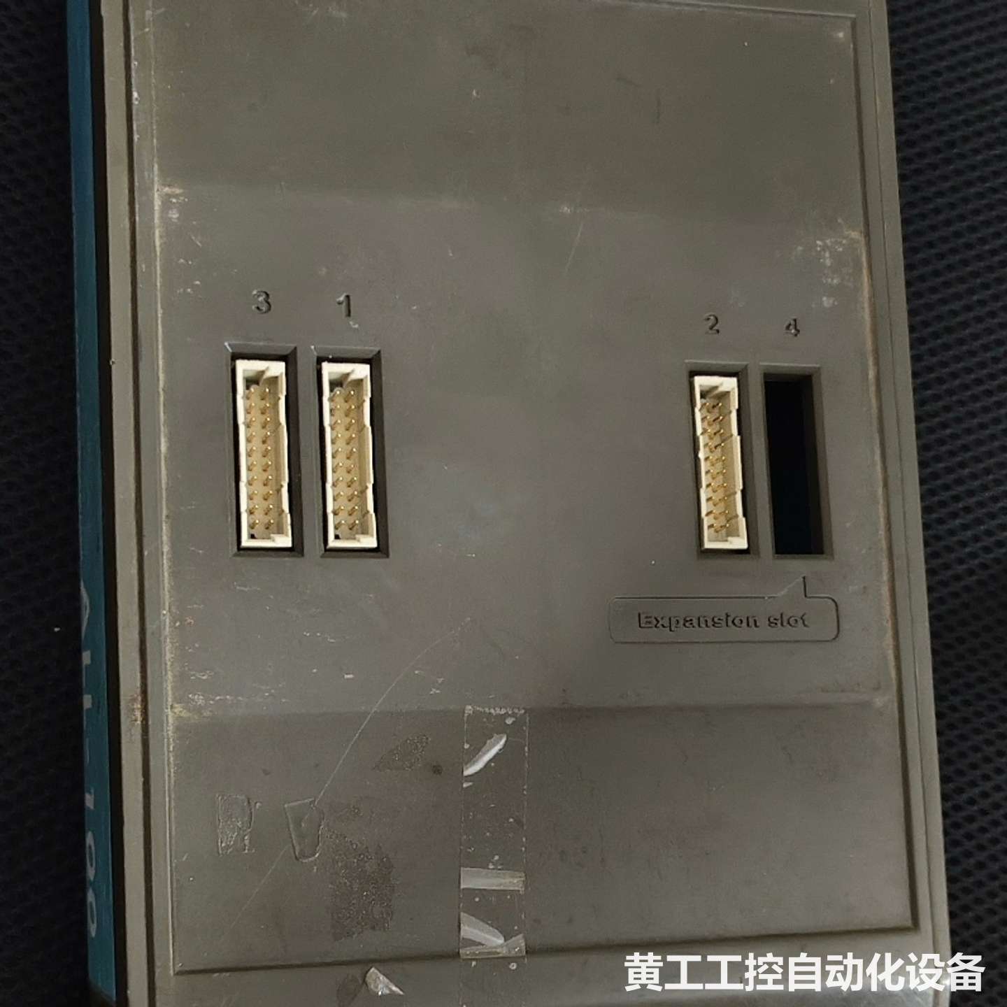 台湾河洛ALL-100编程器,实物拍摄,成色如图所见即所得。