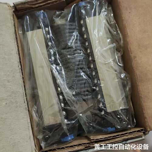 AA11L滑块1622-314-30 功能包好