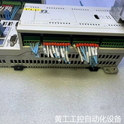 议价 固高欧辰运动控制器iDEABOX Pro , IBX131- 议价