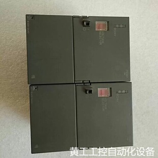 议价PFEA111 PFRL101C-2.KN 1.0KN 6议价