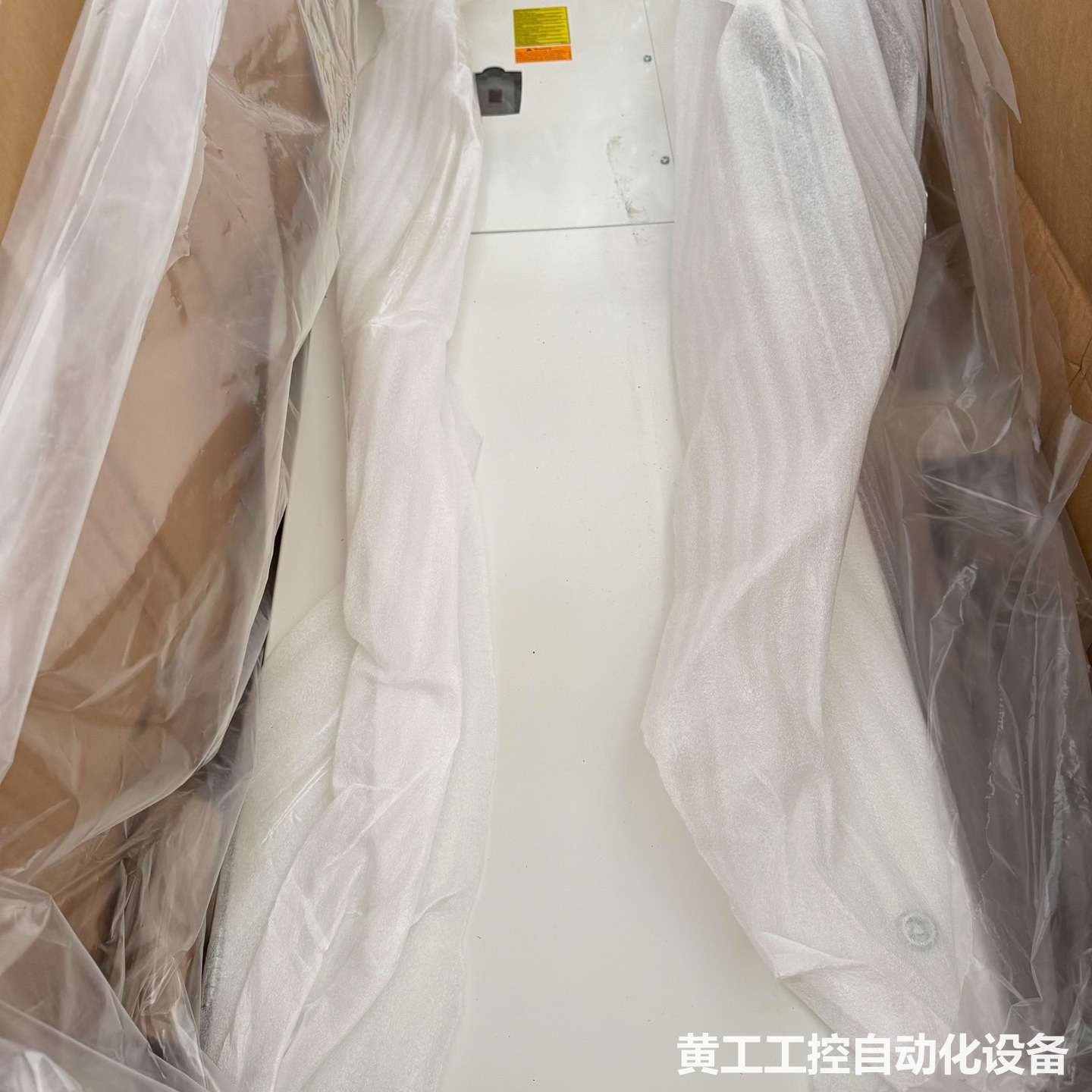全新正品 ABB 变频器 DCS800 系列 实图拍摄 DC
