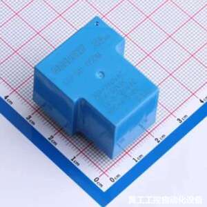 GOODSKY Transformer