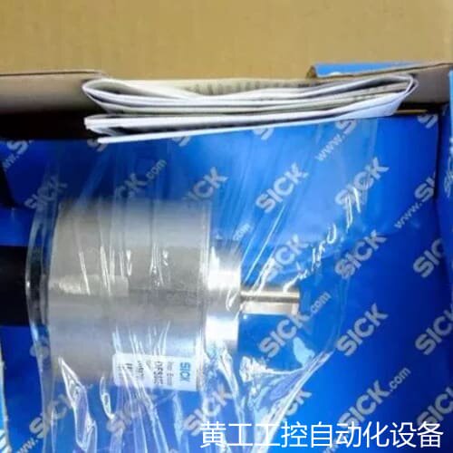 议价Sick DFS60E-S4CB01024 西克全新增量编码议价