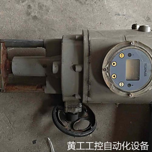 议价搜派师2SB6013-2AD0,实物拍摄,配件价出售,售出不议价