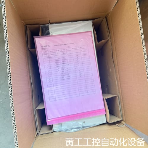 议价KONE通力电梯变频器KDL16L14a KDL16L12议价