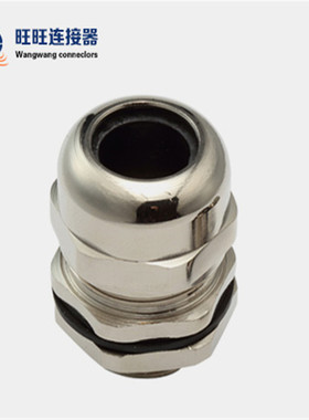 优质不锈钢304g电缆防水接头公制M37\M40\M42\M47\M48\M50\M54\M6