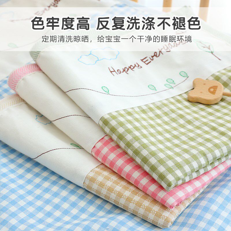 婴儿苎麻凉席新i生儿童拼接床定制幼儿园夏季宝宝软席子A类可水洗,婴童用品,婴童凉席系列,淘宝优惠券,粉丝福利购,淘宝优惠卷