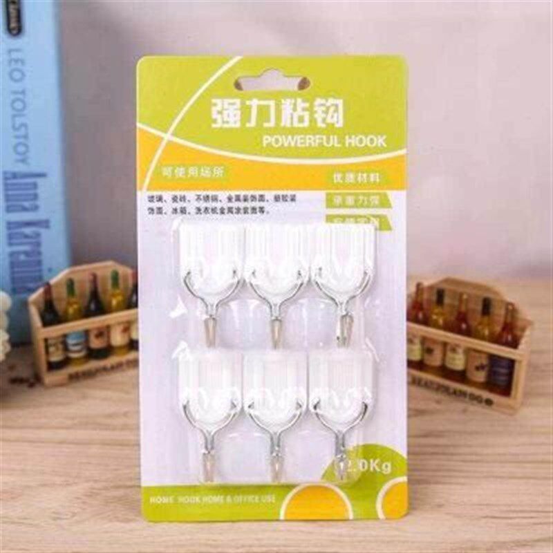新新年喜庆节日装饰品商s场店铺橱窗布置彩球挂饰幼儿园教室吊饰